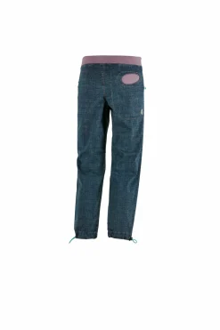 E9 Brc| Hose