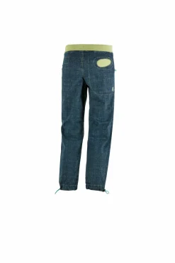 E9 Brc| Hose