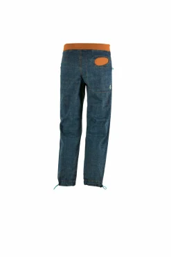 E9 Brc| Hose