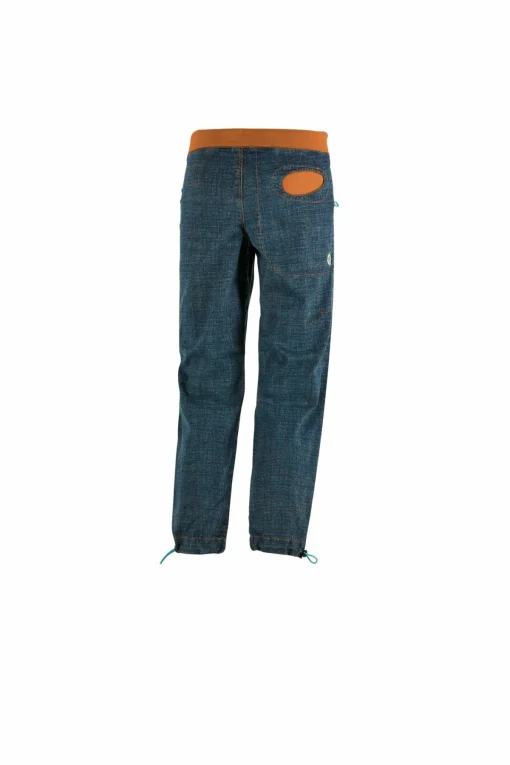 E9 Brc| Hose