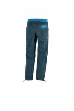 E9 Brc| Hose