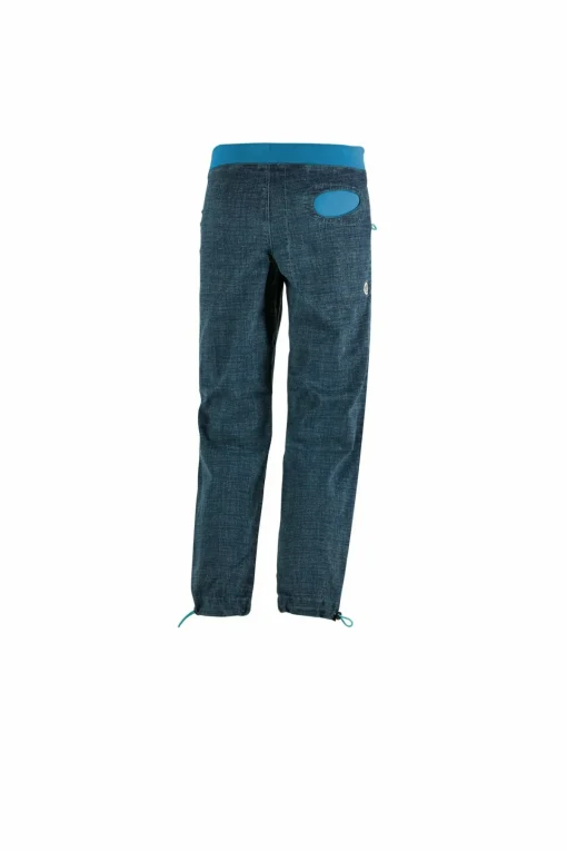 E9 Brc| Hose