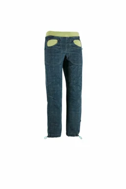 E9 Brc| Hose