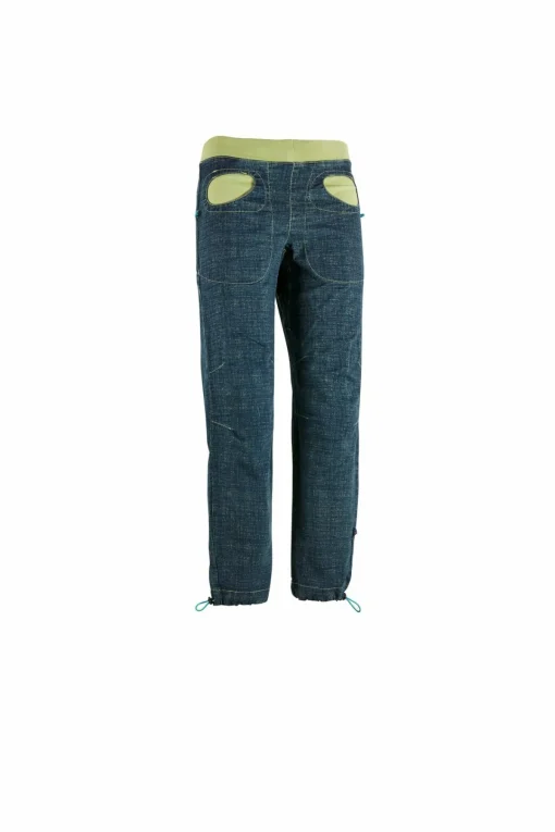 E9 Brc| Hose