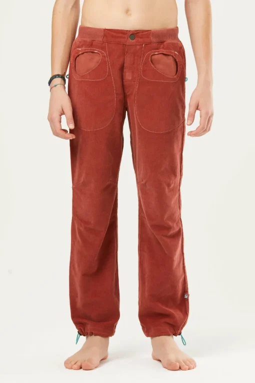 E9 B-Rondo-Vs2| Hose