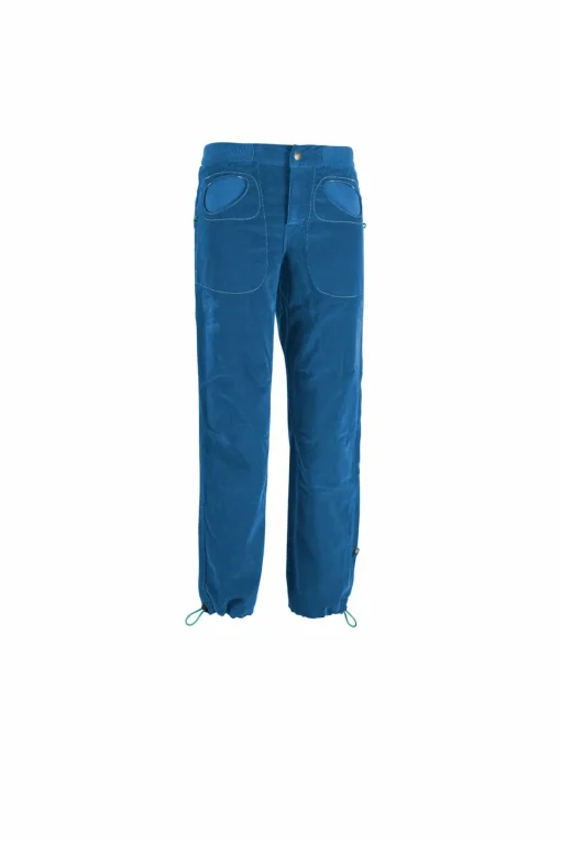 E9 B-Rondo-Vs2| Hose