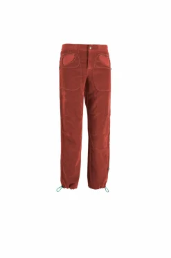 E9 B-Rondo-Vs2| Hose