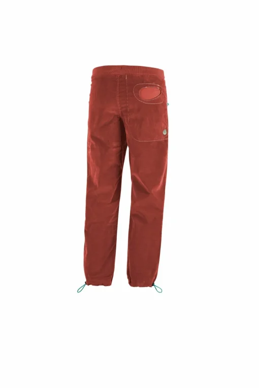 E9 B-Rondo-Vs2| Hose
