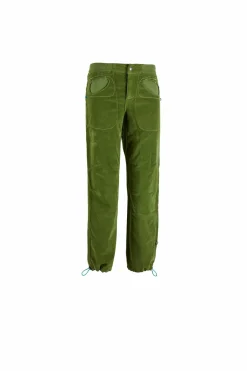 E9 B-Rondo-Vs2| Hose