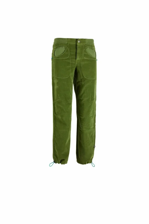 E9 B-Rondo-Vs2| Hose
