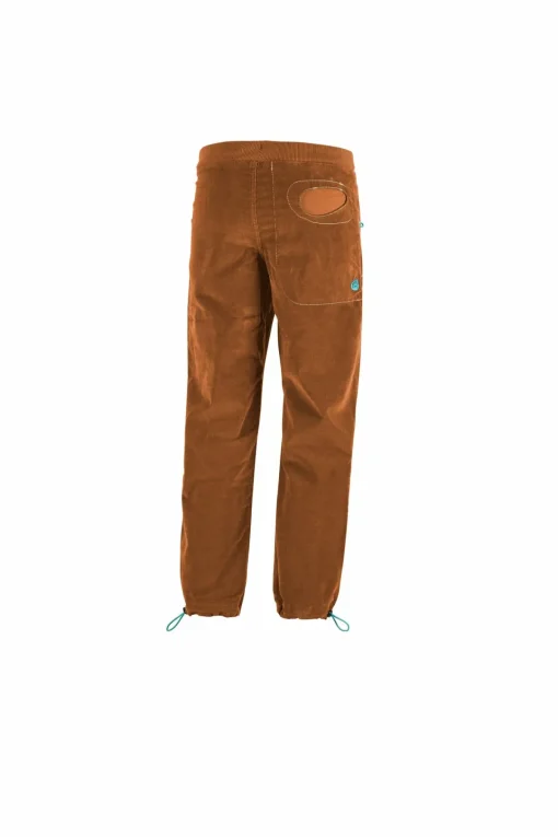E9 B-Rondo-Vs2| Hose