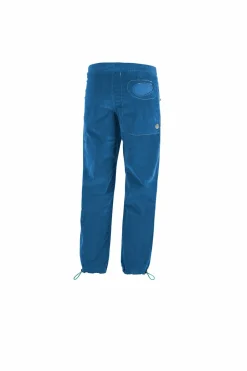 E9 B-Rondo-Vs2| Hose