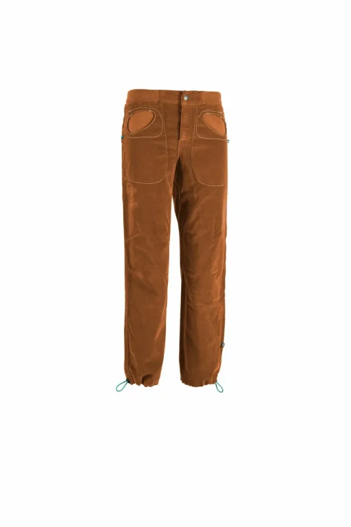 E9 B-Rondo-Vs2| Hose