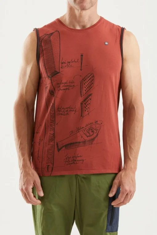 E9 Brs| T-Shirt