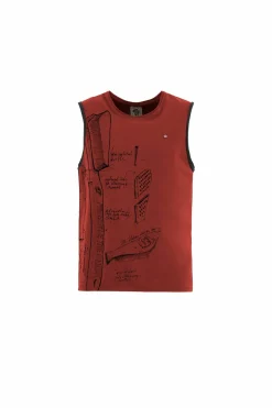 E9 Brs| T-Shirt