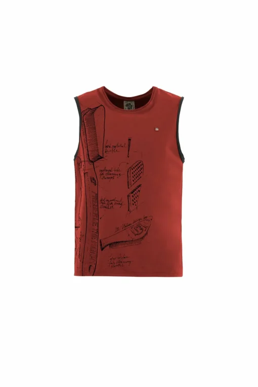 E9 Brs| T-Shirt
