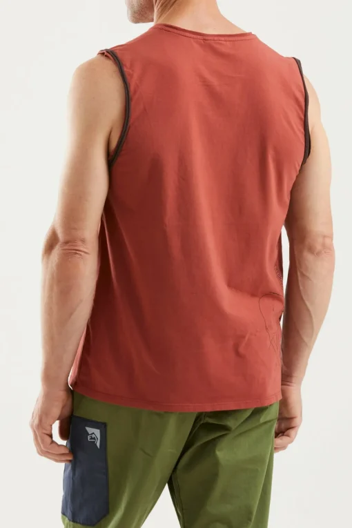 E9 Brs| T-Shirt