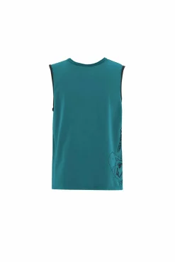 E9 Brs| T-Shirt