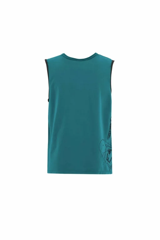 E9 Brs| T-Shirt