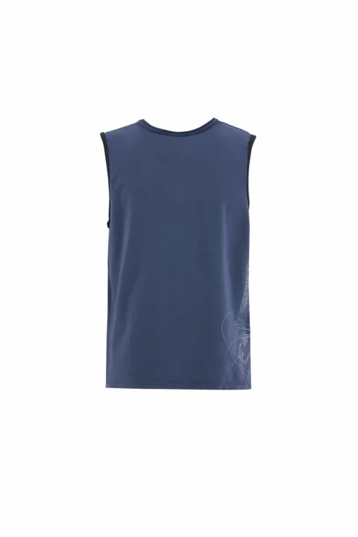 E9 Brs| T-Shirt