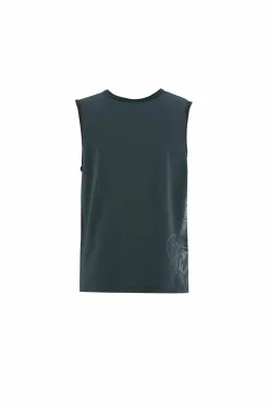 E9 Brs| T-Shirt