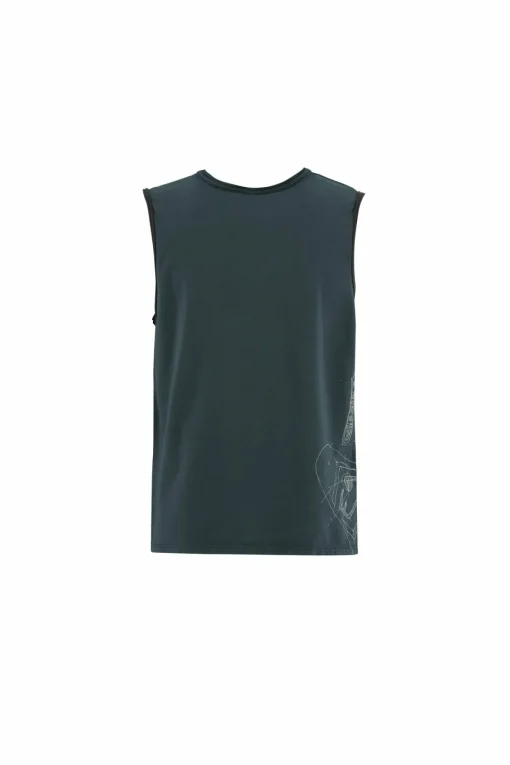 E9 Brs| T-Shirt