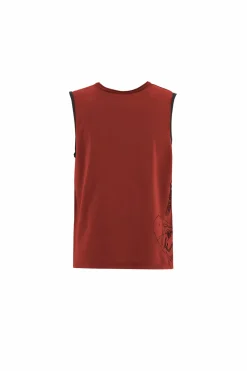 E9 Brs| T-Shirt