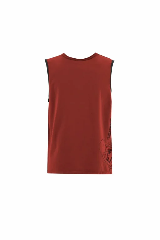 E9 Brs| T-Shirt