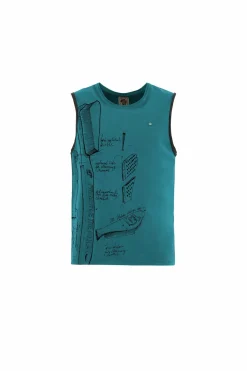E9 Brs| T-Shirt