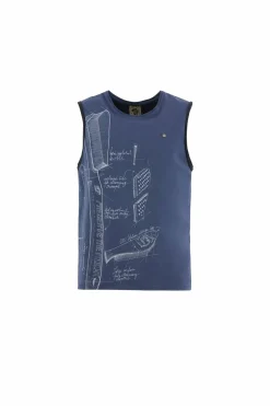 E9 Brs| T-Shirt