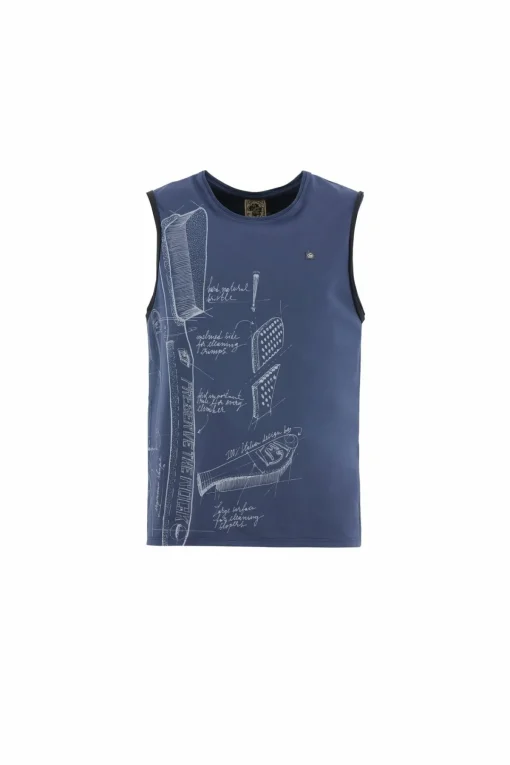 E9 Brs| T-Shirt