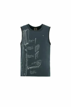 E9 Brs| T-Shirt