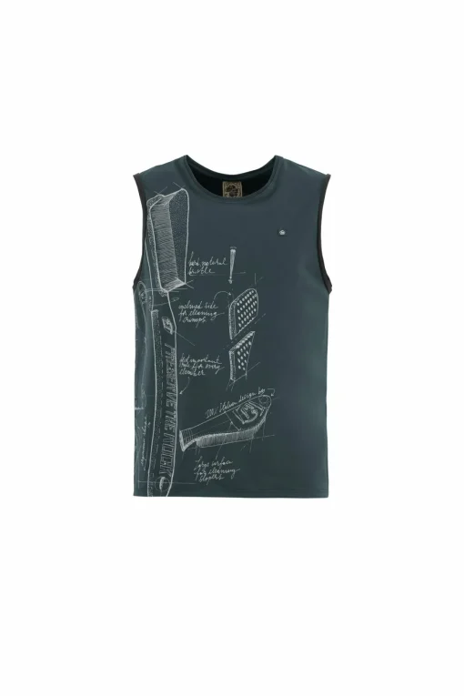 E9 Brs| T-Shirt