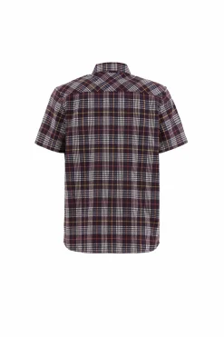 E9 Bruco| Hemden