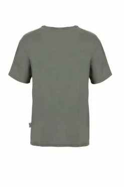 E9 B-Strong Hero| T-Shirts