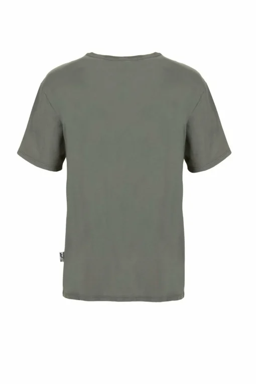 E9 B-Strong Hero| T-Shirts