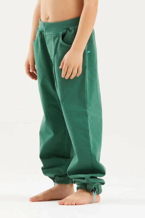 E9 B-Teo-Bb| Hose