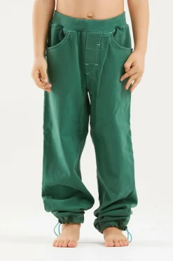 E9 B-Teo-Bb| Hose