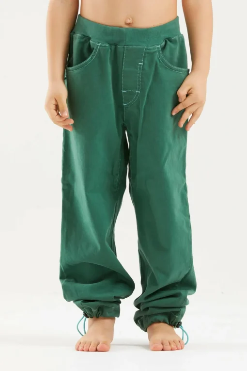 E9 B-Teo-Bb| Hose
