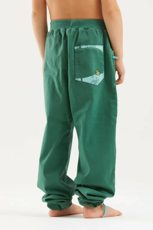 E9 B-Teo-Bb| Hose