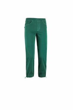 E9 B-Teo-Bb| Hose