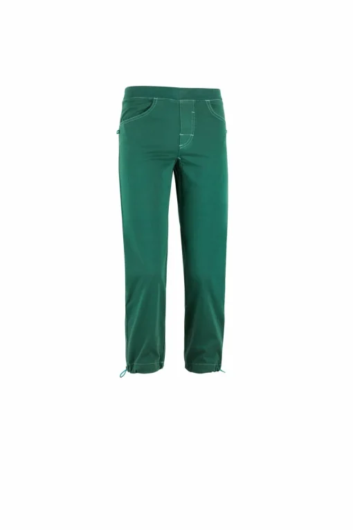 E9 B-Teo-Bb| Hose