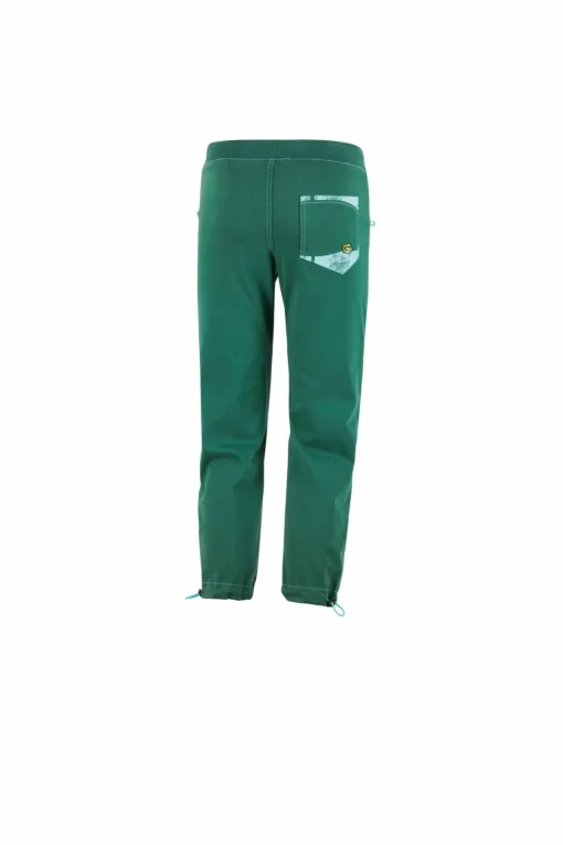 E9 B-Teo-Bb| Hose