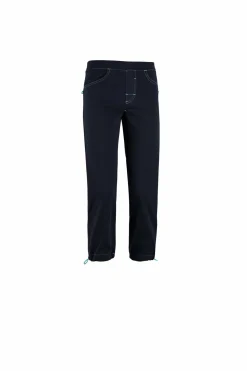 E9 B-Teo-Bb| Hose