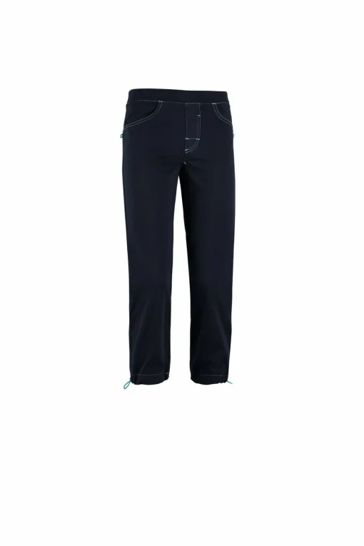 E9 B-Teo-Bb| Hose
