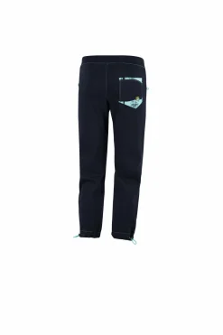 E9 B-Teo-Bb| Hose