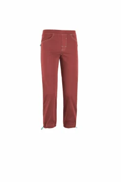 E9 B-Teo-Bb| Hose