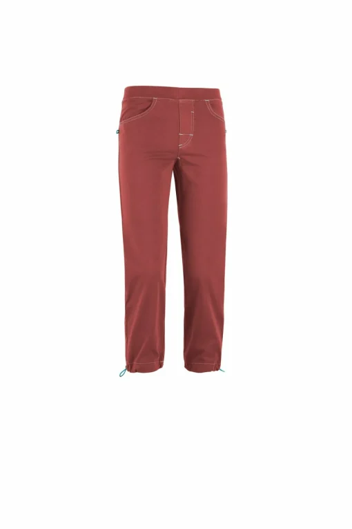 E9 B-Teo-Bb| Hose