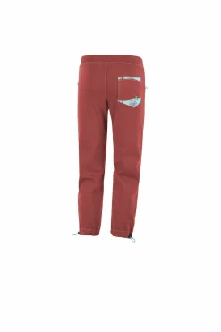 E9 B-Teo-Bb| Hose