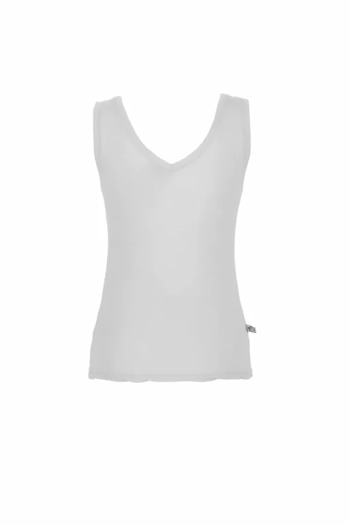 E9 Bu| BHs Und Tanktops